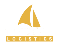 Time Scan Logistics Time Scan Logistics
